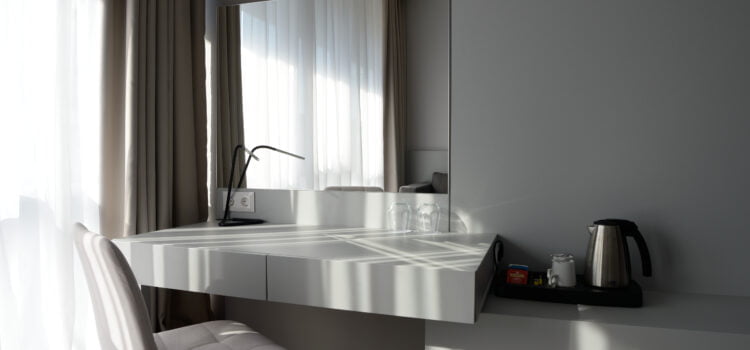 - Rooms at Premier Hotel Miskolc: Book online