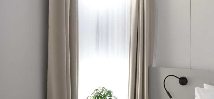- Rooms at Premier Hotel Miskolc: Book online