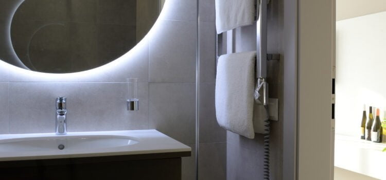 - Rooms at Premier Hotel Miskolc: Book online