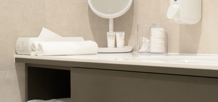 - Rooms at Premier Hotel Miskolc: Book online