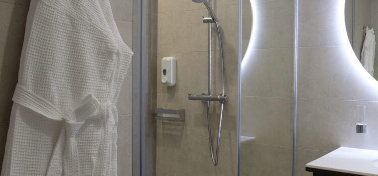 - Rooms at Premier Hotel Miskolc: Book online