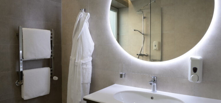 - Rooms at Premier Hotel Miskolc: Book online