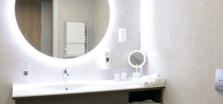 - Rooms at Premier Hotel Miskolc: Book online
