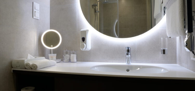 - Rooms at Premier Hotel Miskolc: Book online