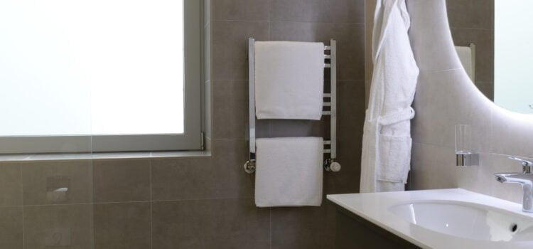 - Rooms at Premier Hotel Miskolc: Book online