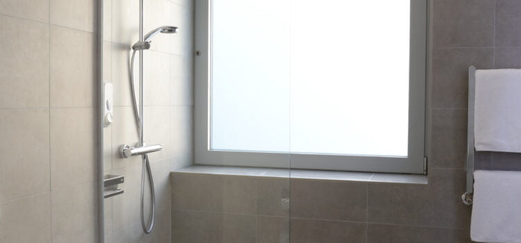 - Rooms at Premier Hotel Miskolc: Book online