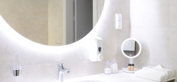 - Rooms at Premier Hotel Miskolc: Book online
