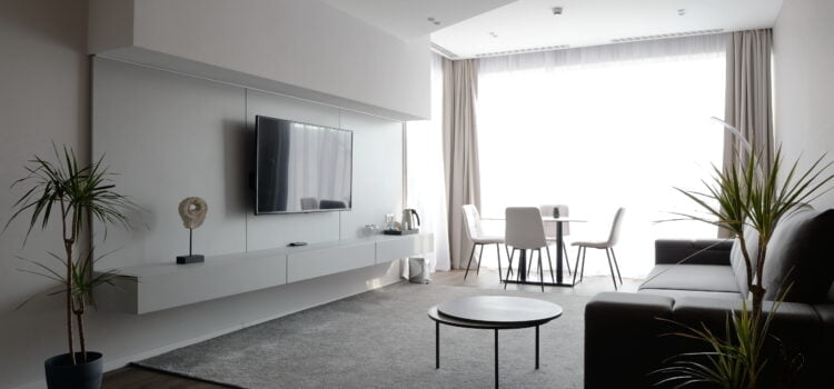 - Rooms at Premier Hotel Miskolc: Book online
