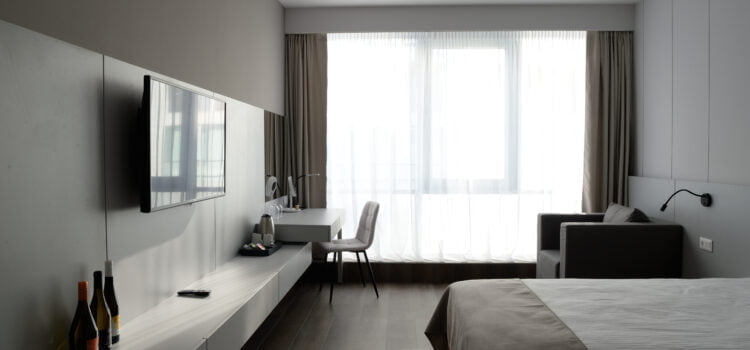 - Rooms at Premier Hotel Miskolc: Book online