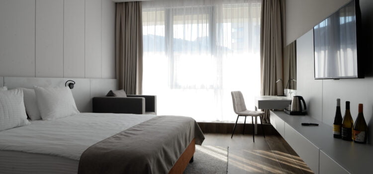 - Rooms at Premier Hotel Miskolc: Book online