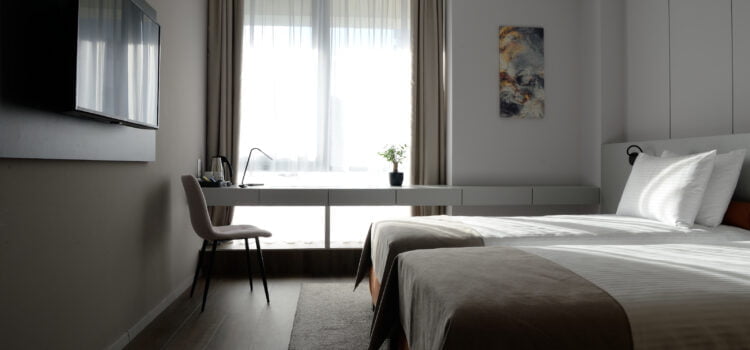 - Rooms at Premier Hotel Miskolc: Book online