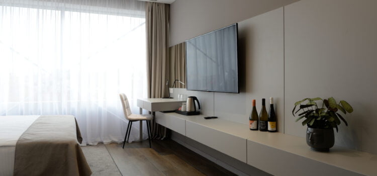 - Rooms at Premier Hotel Miskolc: Book online