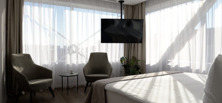 - Rooms at Premier Hotel Miskolc: Book online
