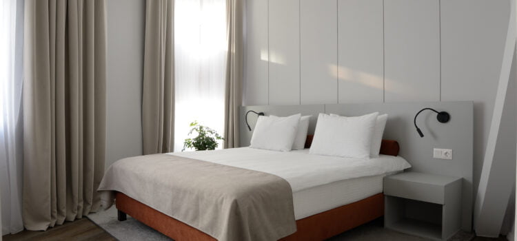 - Rooms at Premier Hotel Miskolc: Book online