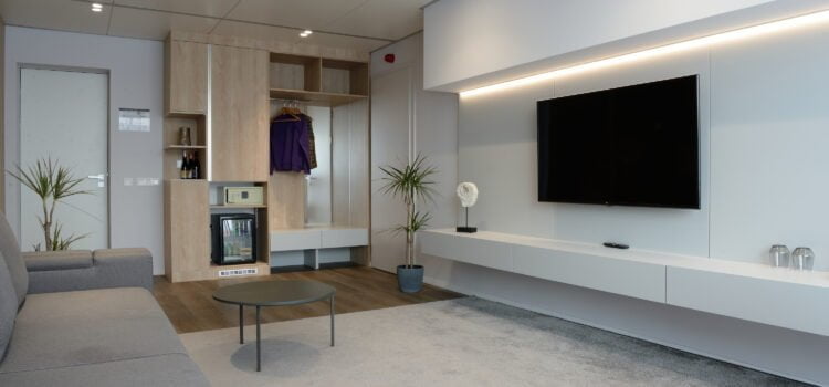 - Rooms at Premier Hotel Miskolc: Book online