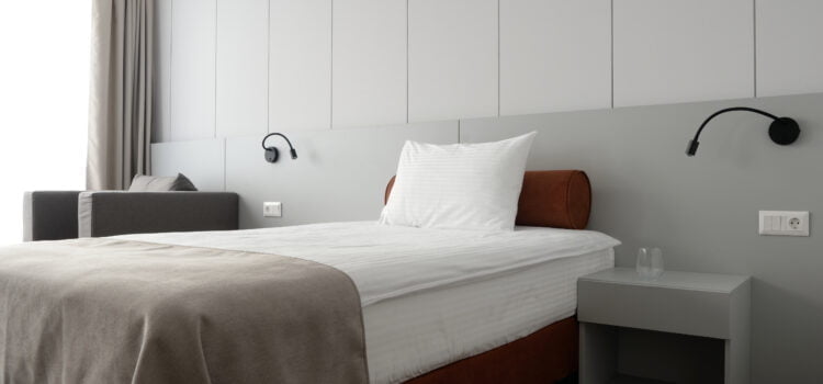 - Rooms at Premier Hotel Miskolc: Book online