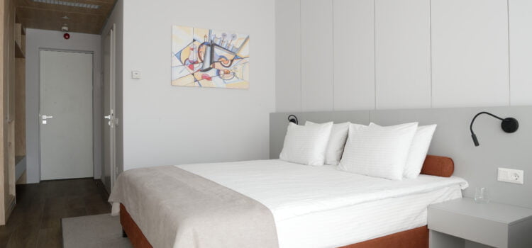 - Rooms at Premier Hotel Miskolc: Book online