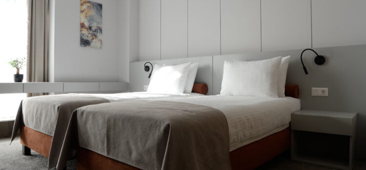 - Rooms at Premier Hotel Miskolc: Book online