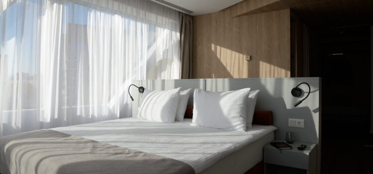 - Rooms at Premier Hotel Miskolc: Book online