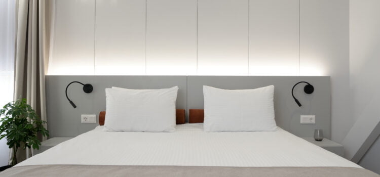 - Rooms at Premier Hotel Miskolc: Book online