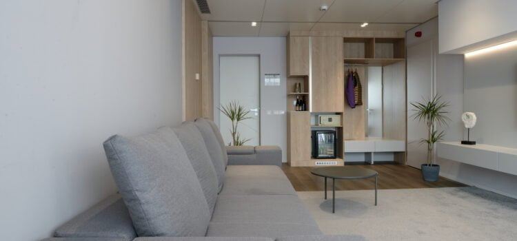 - Rooms at Premier Hotel Miskolc: Book online