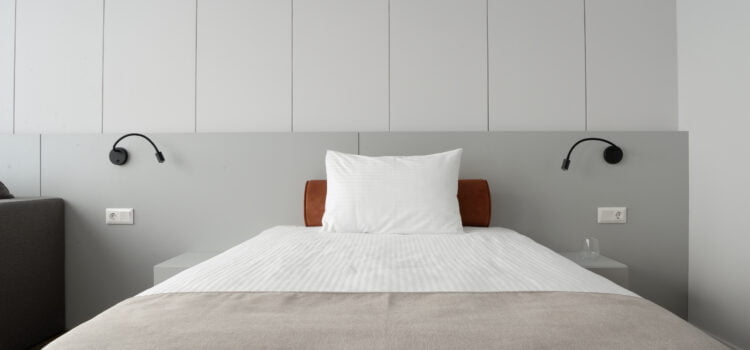 - Rooms at Premier Hotel Miskolc: Book online