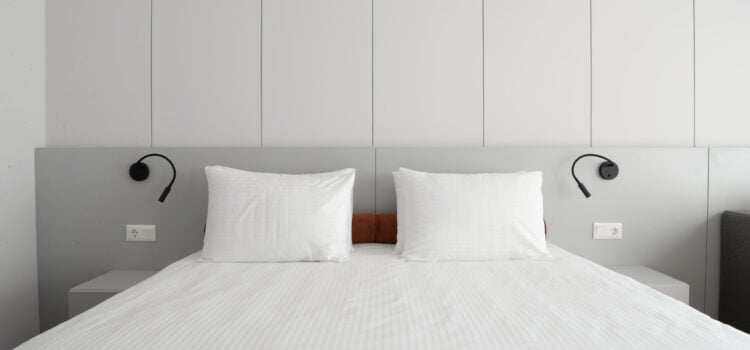 - Rooms at Premier Hotel Miskolc: Book online