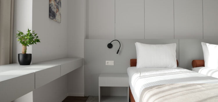 - Rooms at Premier Hotel Miskolc: Book online