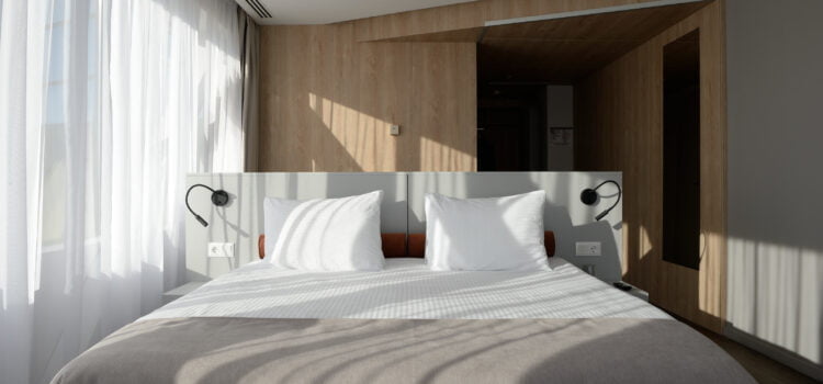 - Rooms at Premier Hotel Miskolc: Book online