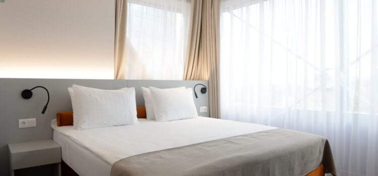 - Rooms at Premier Hotel Miskolc: Book online