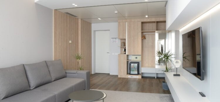 - Rooms at Premier Hotel Miskolc: Book online