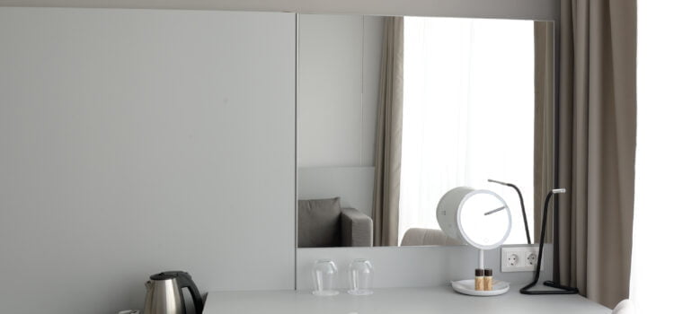 - Rooms at Premier Hotel Miskolc: Book online