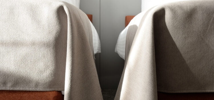 - Rooms at Premier Hotel Miskolc: Book online