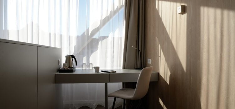 - Rooms at Premier Hotel Miskolc: Book online