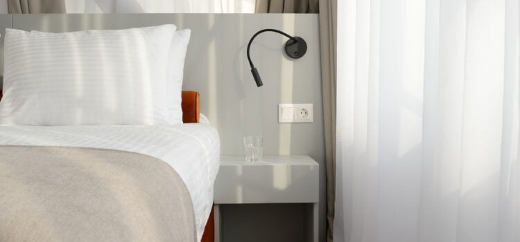 - Rooms at Premier Hotel Miskolc: Book online
