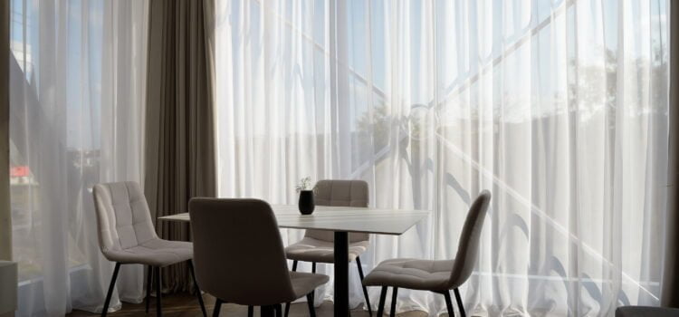 - Rooms at Premier Hotel Miskolc: Book online