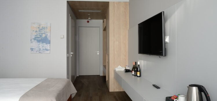 - Rooms at Premier Hotel Miskolc: Book online