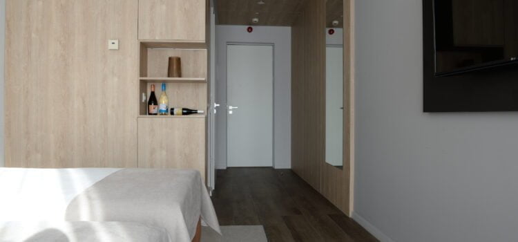 - Rooms at Premier Hotel Miskolc: Book online