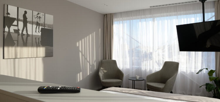 - Rooms at Premier Hotel Miskolc: Book online