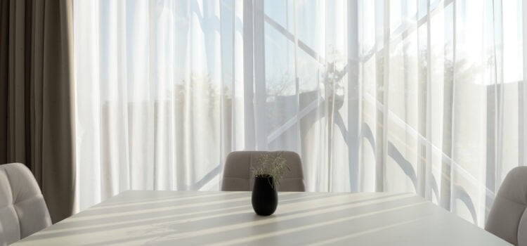 - Rooms at Premier Hotel Miskolc: Book online