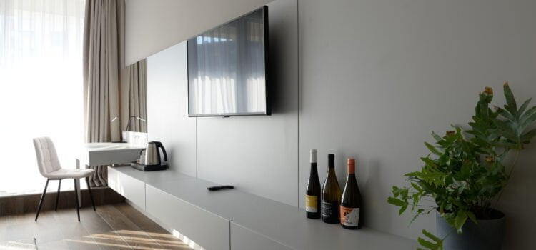 - Rooms at Premier Hotel Miskolc: Book online
