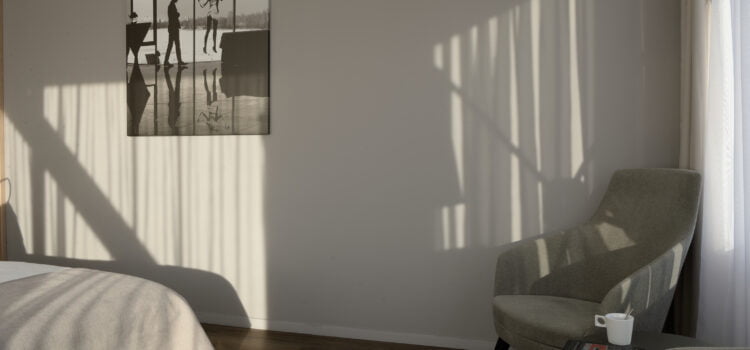 - Rooms at Premier Hotel Miskolc: Book online