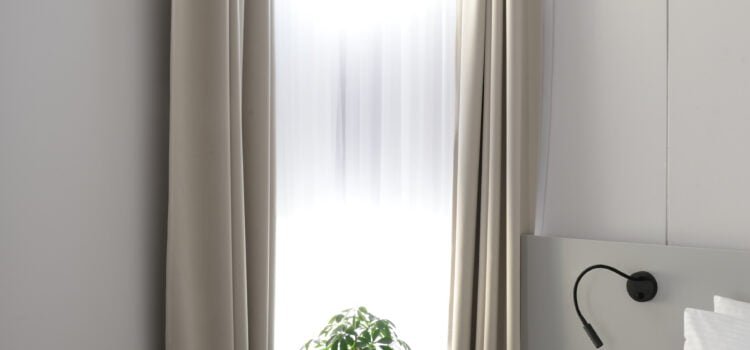 - Rooms at Premier Hotel Miskolc: Book online