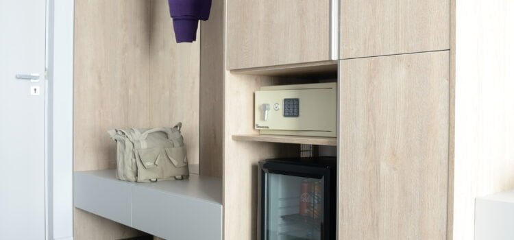 - Rooms at Premier Hotel Miskolc: Book online