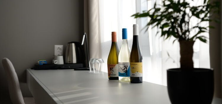 - Rooms at Premier Hotel Miskolc: Book online