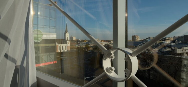 - Rooms at Premier Hotel Miskolc: Book online
