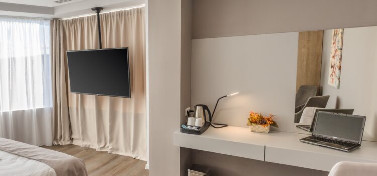 - Rooms at Premier Hotel Miskolc: Book online