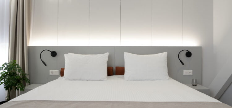 - Rooms at Premier Hotel Miskolc: Book online
