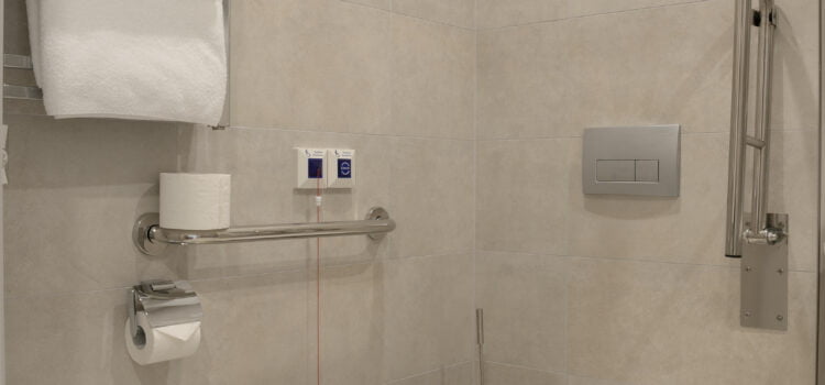 - Rooms at Premier Hotel Miskolc: Book online