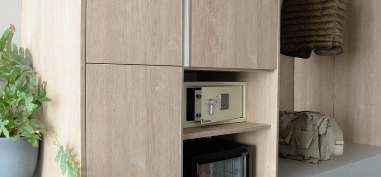 - Rooms at Premier Hotel Miskolc: Book online